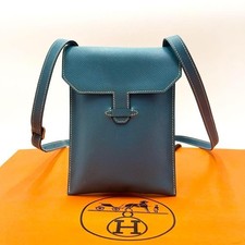 Borsa a tracolla originale