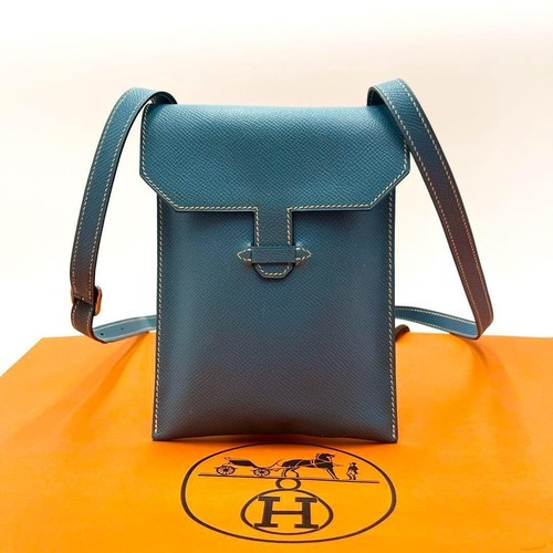 Borsa tracolla originale - borsa, a
