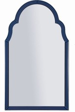 Specchio da parete Mauro