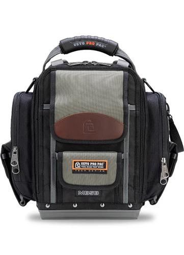 1pz veto pro pac - pac, mb5b