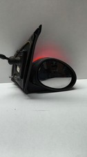 Specchietto retrovisore destro - specchietto,