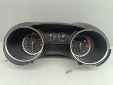 CONTACHILOMETRI PER ALFA ROMEO