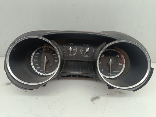Contachilometri per alfa romeo - per,
