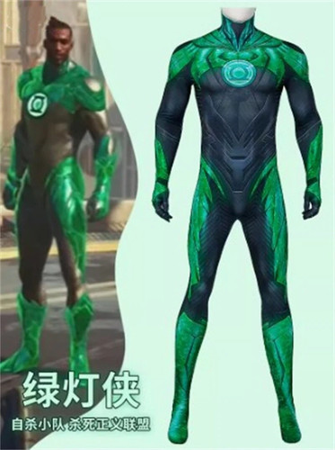 Justice league lanterna verde - league,
