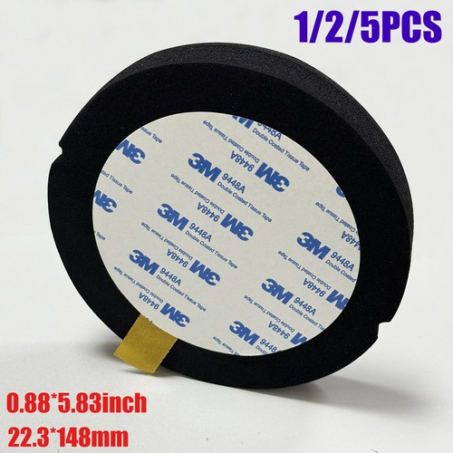 Per roland a22 kd 9 - 1-5x,