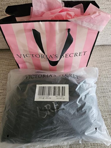 Nuova borsa victoria - nuova, victoria’s