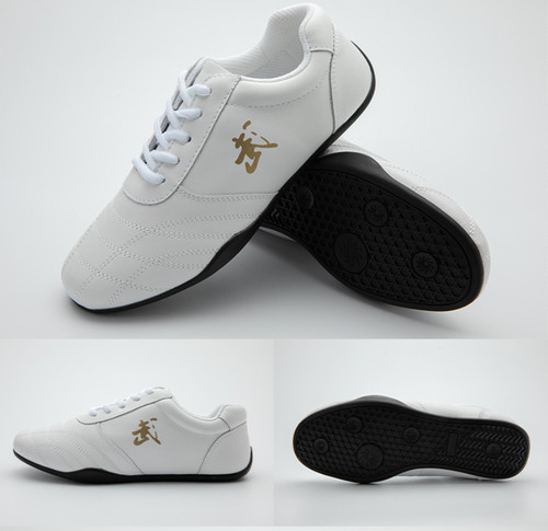 New martial arts - new, sneakers