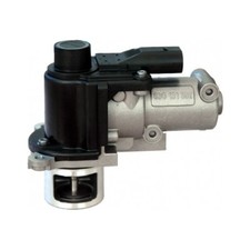 VALVOLA EGR MV136G 70067803