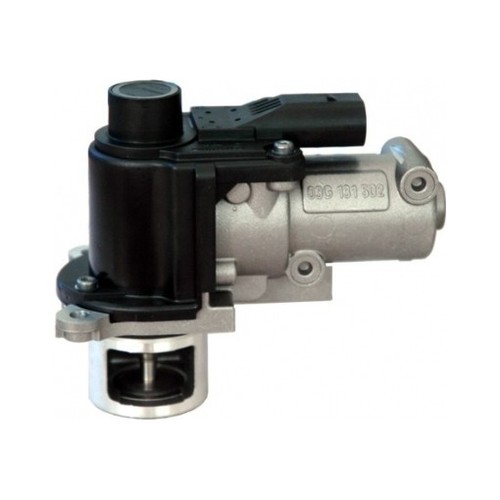 Valvola egr per seat altea - seat, 1.9