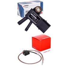 Rep Bosch Sensore Pressione