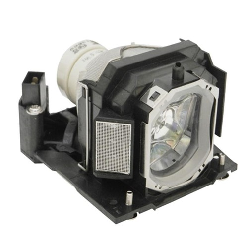 Dt01181 lampada per proiettore - dt01181,