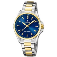 Festina Orologio Da Donna IN