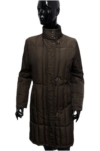 Fay giubbotto donna - donna, taglia