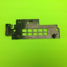 LG 47LN5700-UH 47" TV
