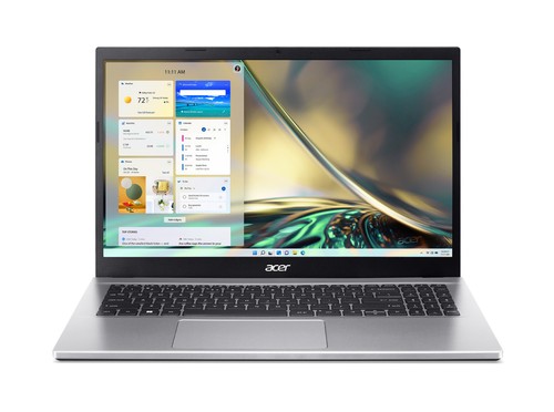 Acer aspire a315 - aspire, a315-59-530x
