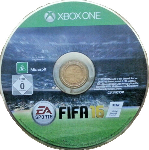 Fifa per xbox - per,