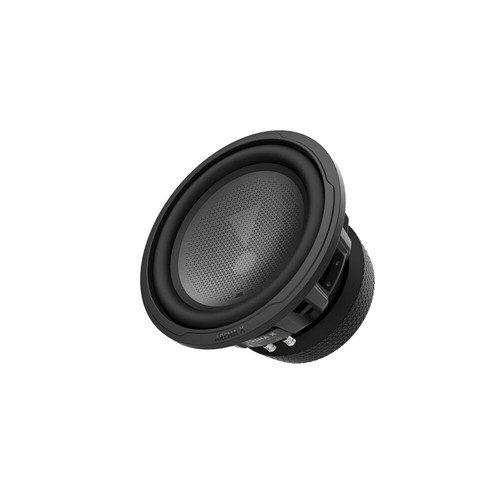 Jbl arena - 12, 800w
