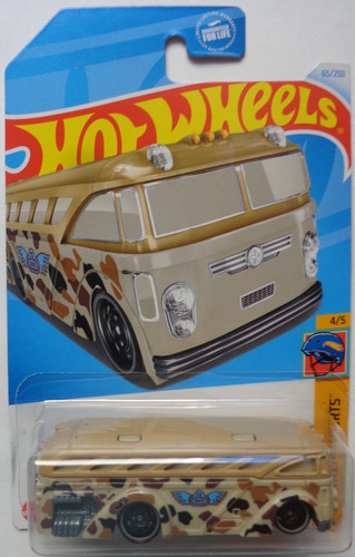 Scuolabus 2024 hot - 2024, wheels