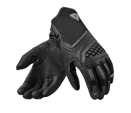 Guanti moto donna estivi - guanti,