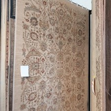 Brand new Karasta rug Shapura