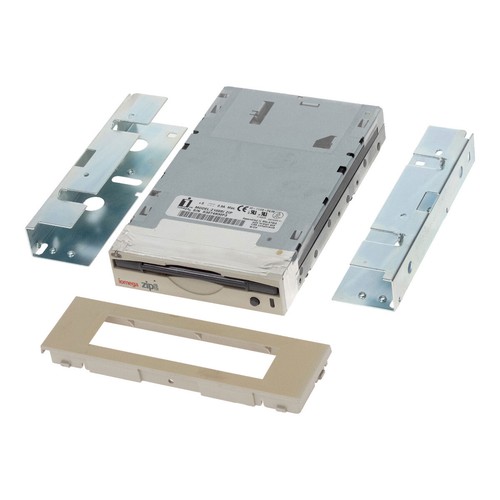 Zip drive iomega - iomega,