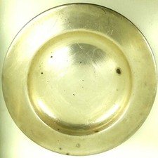 Piatto  Broggi Milano gio