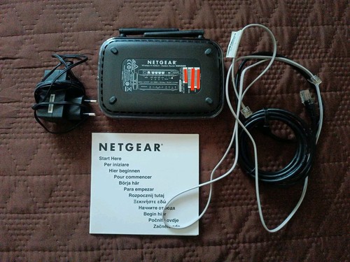 Wireless adsl2 modem - adsl2+, router