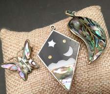 ALPACA MEXICO SET 2  SPILLE +