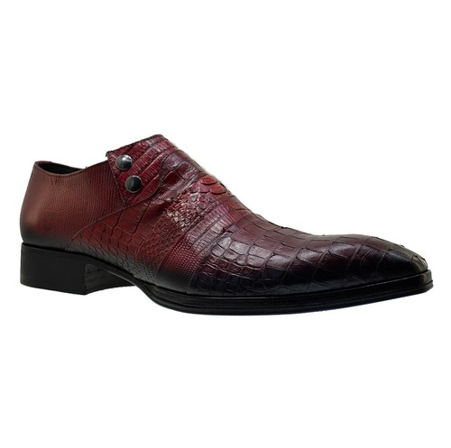 Scarpe uomo italiane ghost - italiane, jo