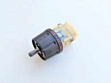 Ingranaggio per avvitatore