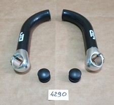 APPENDICI PROLUNGHE MANUBRIO