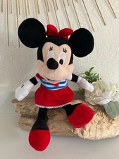 ⚜️ Plush Blanket Minnie