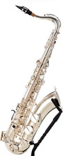 Yamaha sax tenore YTS480s