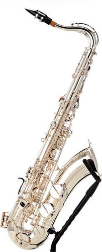 Yamaha sax tenore yts480s - tenore,