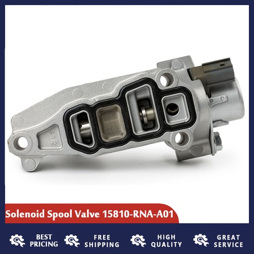 15810rnaa01 per honda civic - honda,