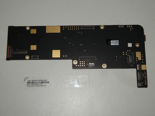 Lenovo yoga tablet - lenovo,