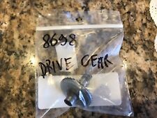 Shimano Technium Fa 2500 Rd8698 8698 Drive Gear 02tp2 Rotore Spare Parts Parti