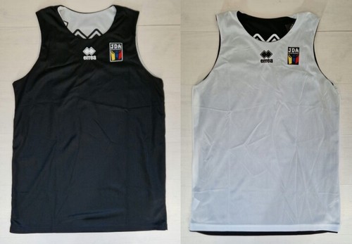 4800 799 errea dijon - dijon, basket