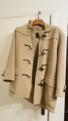Cappotto burberry vintage - burberry,