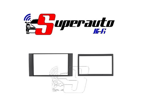 Phonocar 03463 cornice - 03463,