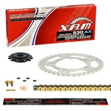 Kit Catena Honda VF 750 C