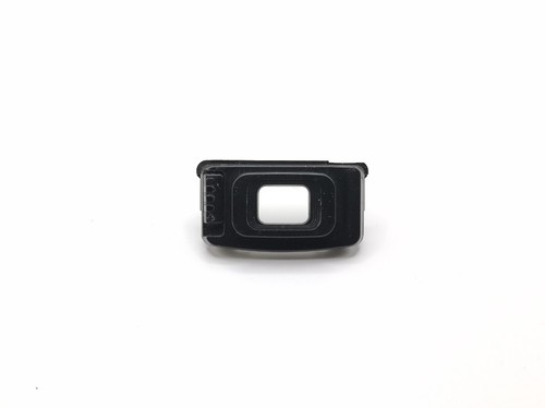 Nikon d40x cup mirino - d40x,