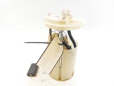 0580200084 POMPA CARBURANTE E GALLEGGIANTE OPEL CORSA (D) 1.2 B 16V 80CV (2006>2