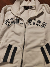 WOOLRICH  -   XXL