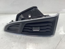 BOCCHETTA ARIA CRUSCOTTO SX