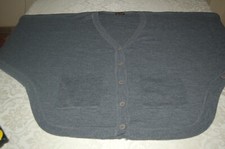 Mara carol pullover manica - carol,,