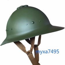 Elmetto acciaio esercito - acciaio,