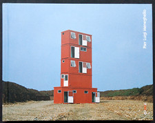 PIER LUIGI MENEGHELLO 2005