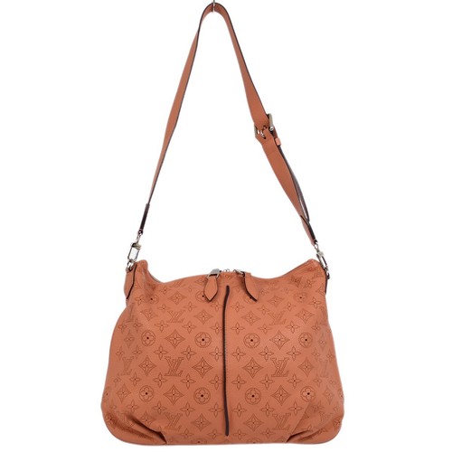 Borsa tracolla louis - louis, vuitton