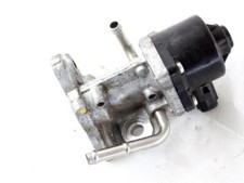 2562015360 VALVOLA EGR BY PASS